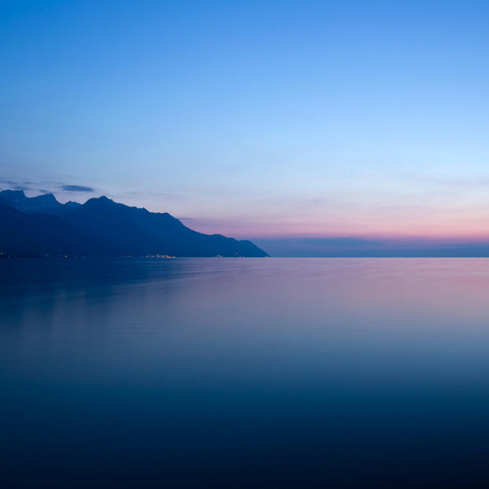 La Vittoria Boutique Hotel Garda  Dış mekan fotoğraf