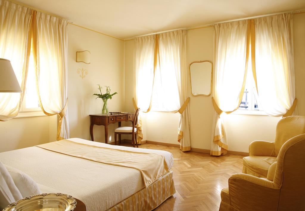 La Vittoria Boutique Hotel Garda  Dış mekan fotoğraf