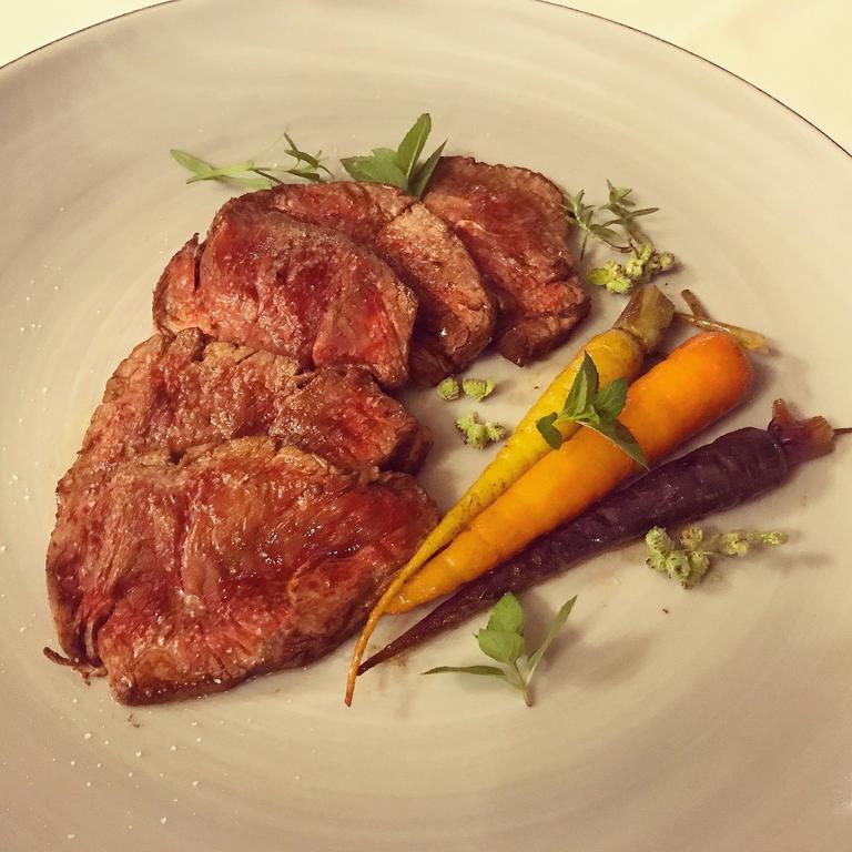 La Vittoria Boutique Hotel Garda  Dış mekan fotoğraf
